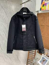Picture of Gucci Jackets _SKUGucciM-3XLxetr1633282